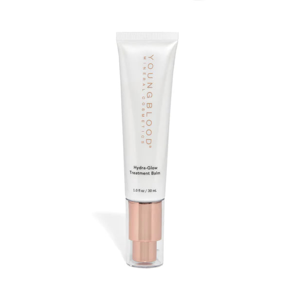 Youngblood Hydra-Glow Treatment Balm 30ml - Крем для обличчя